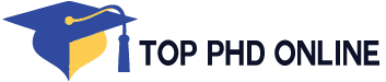 Top PhD Online