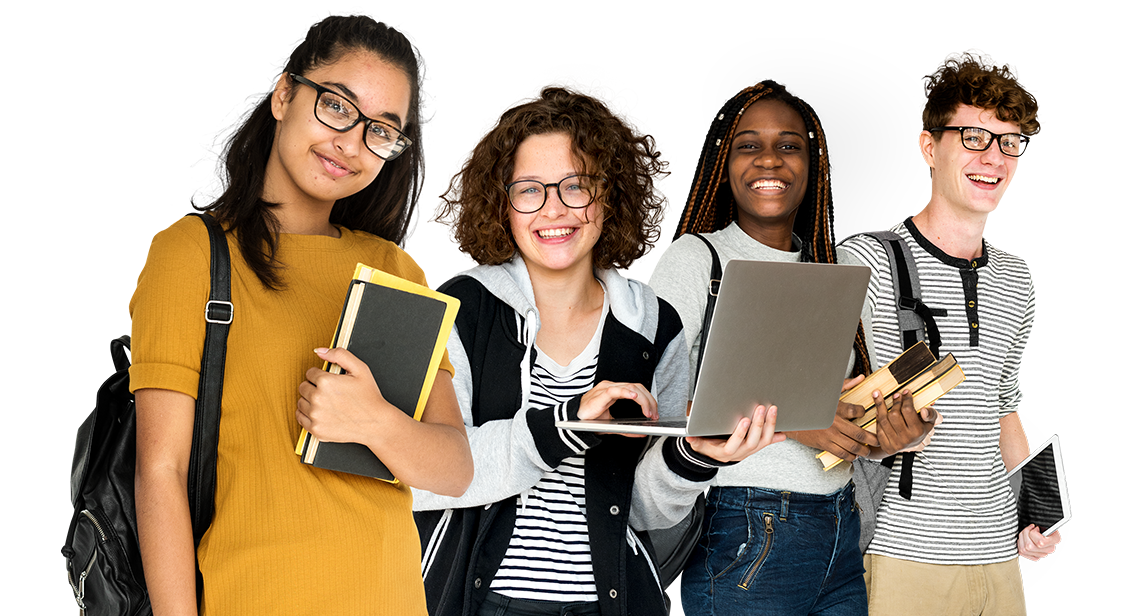 Fastest Online PhD and Doctorate Programs