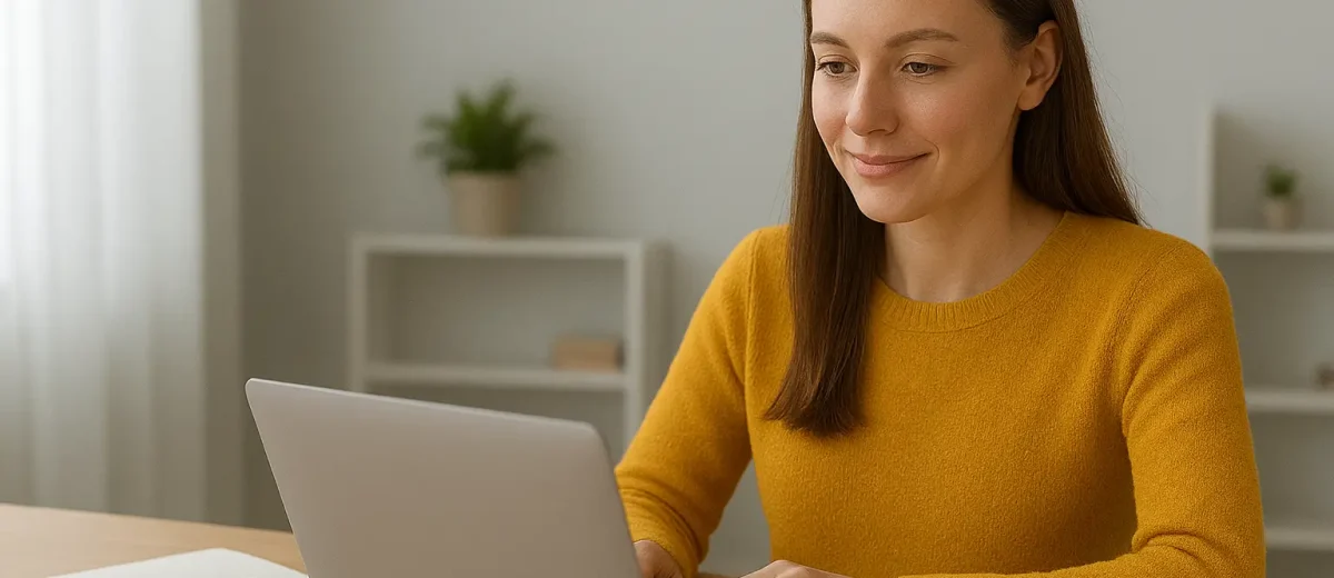 Browse and Compare the Fastest Online Phd Programs 2025-2026