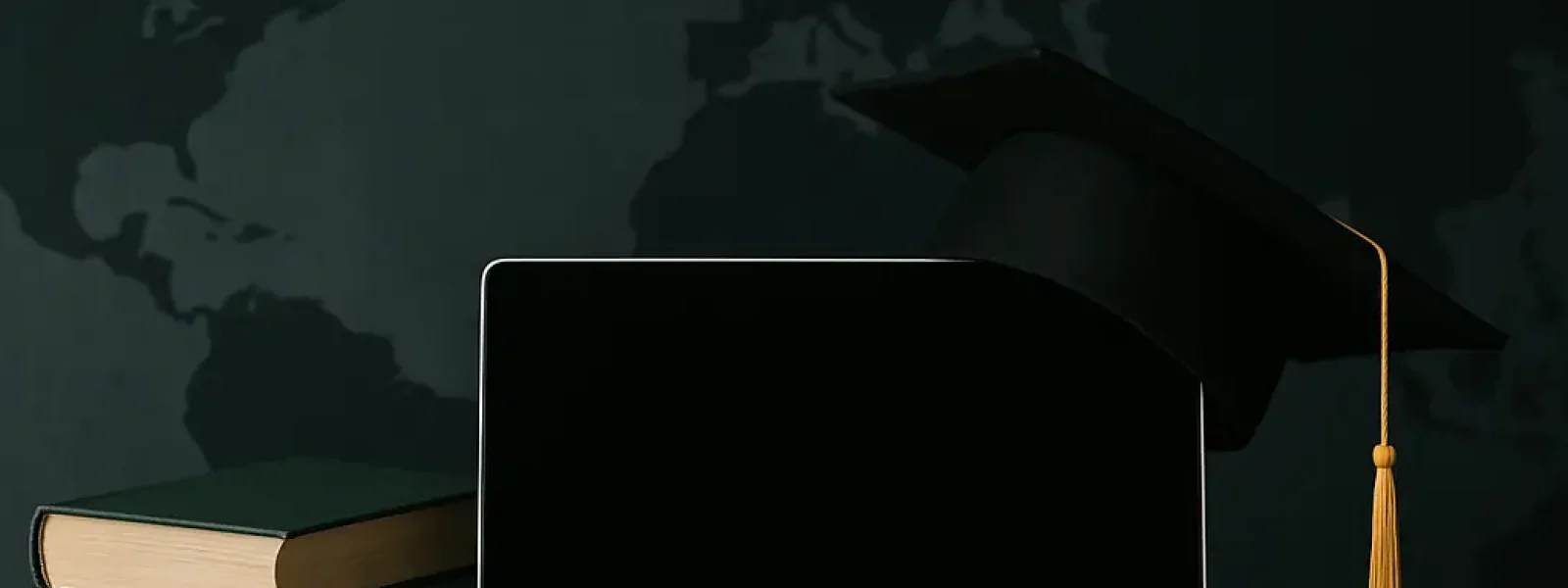 Online_doctorate_by _country_banner