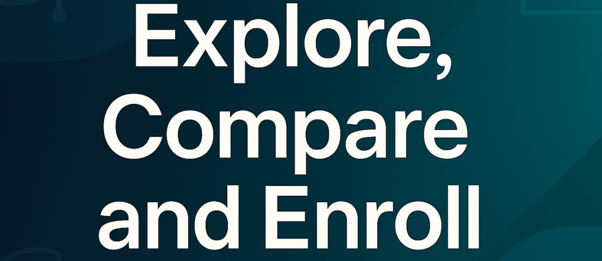 Explore Top PhD Online Programs 2025-2026 