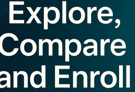 Explore Top PhD Online Programs 2025-2026 