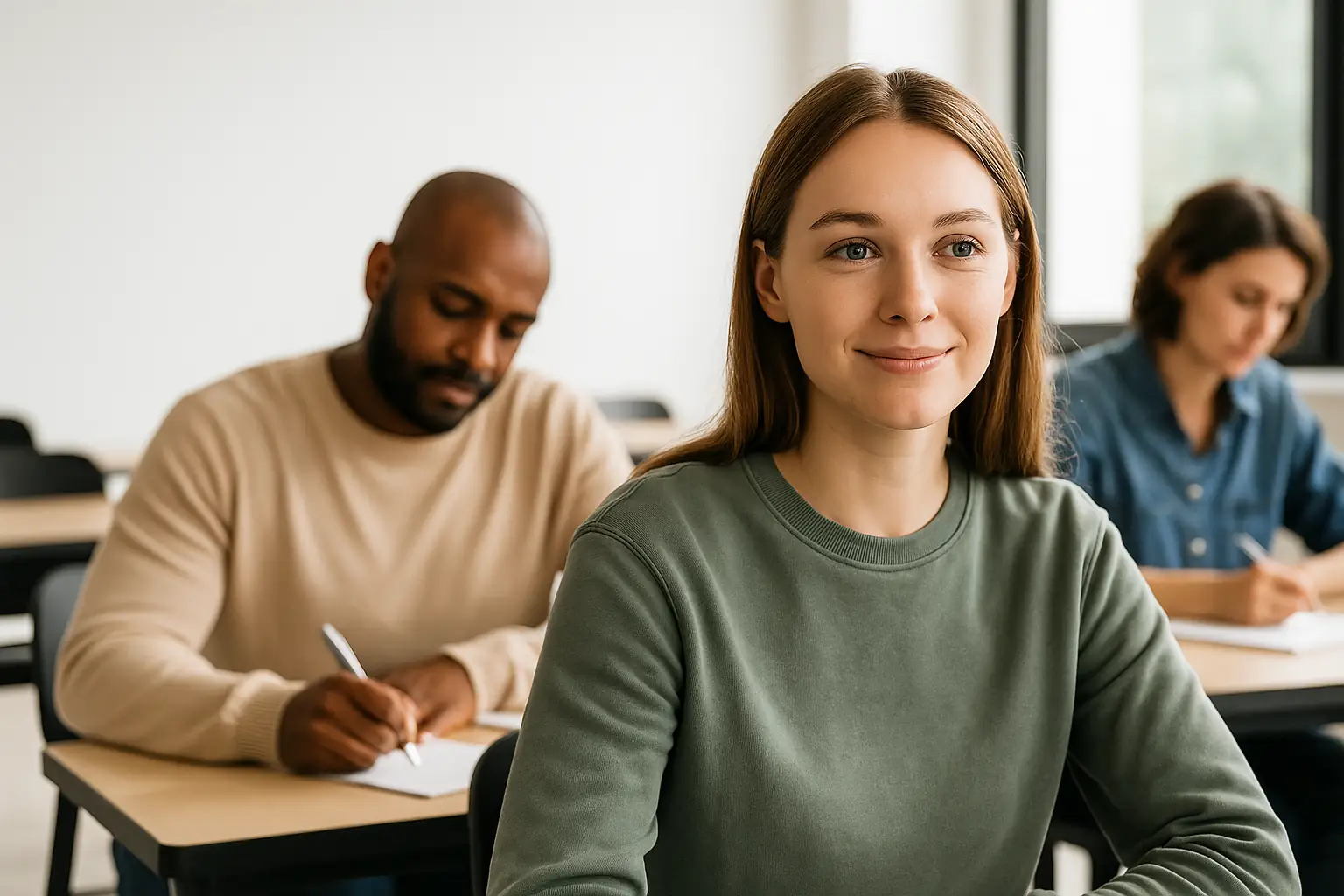 Affordable Online PhD in Education