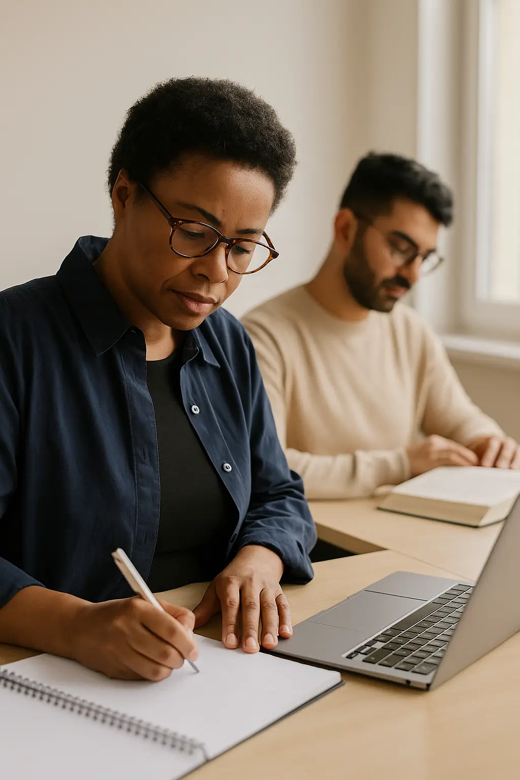 affordable doctoral programs in education online