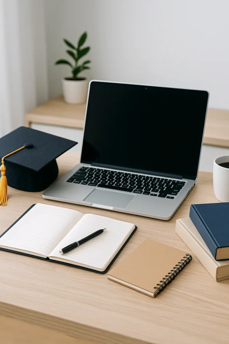 Cheapest Online Doctoral Programs