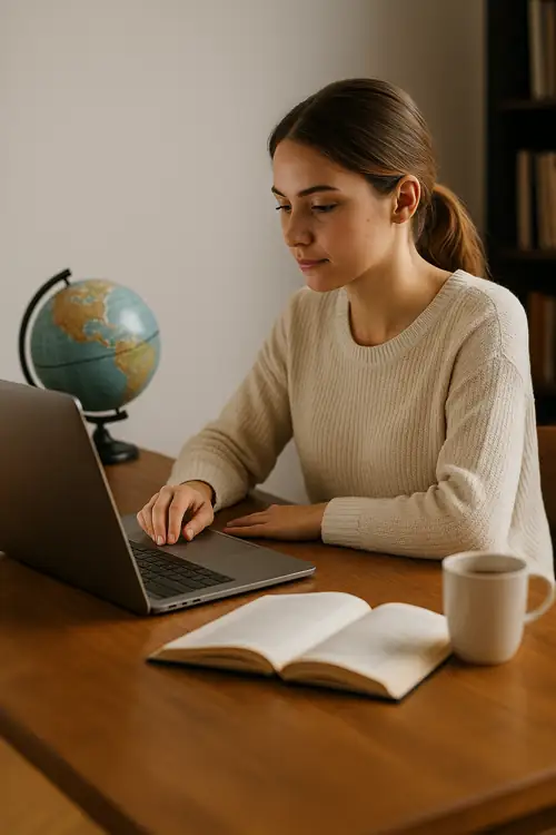 Fastest Online PhD and Doctorate Programs