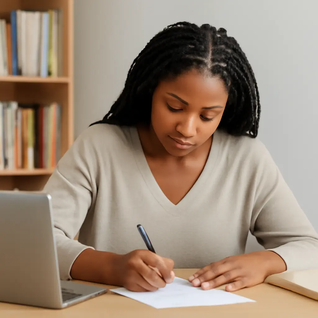 fully_funded_phd fully funded online PhD programs