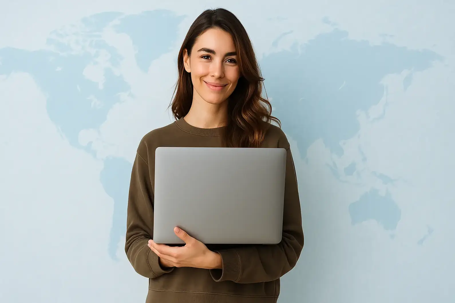 Online Doctorate Programs