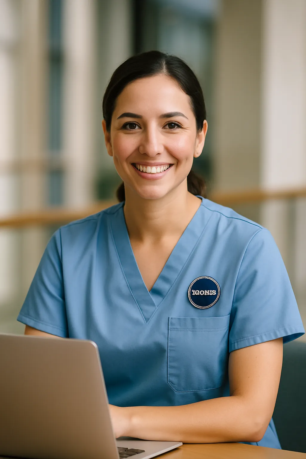 No Dissertation DNP Online