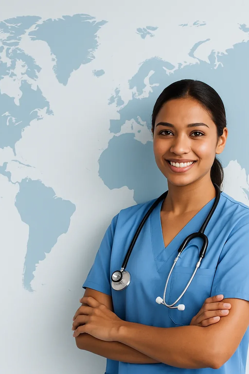 Online DNP Programs No Dissertation