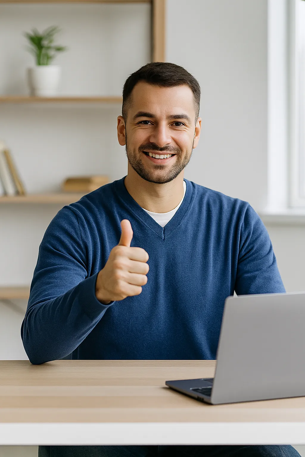 Funding and Scholarship for Online Doctorate Programs