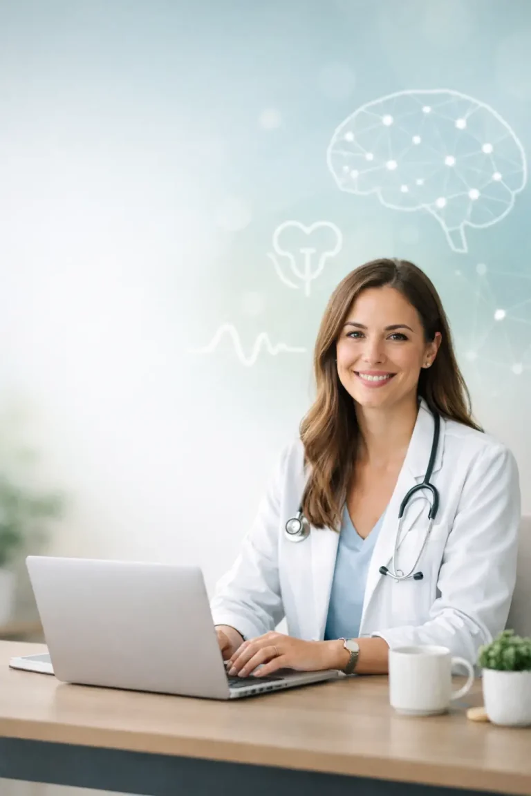 No Dissertation PsyD Online