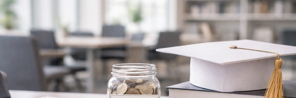 Affordable online nursing doctorate programs