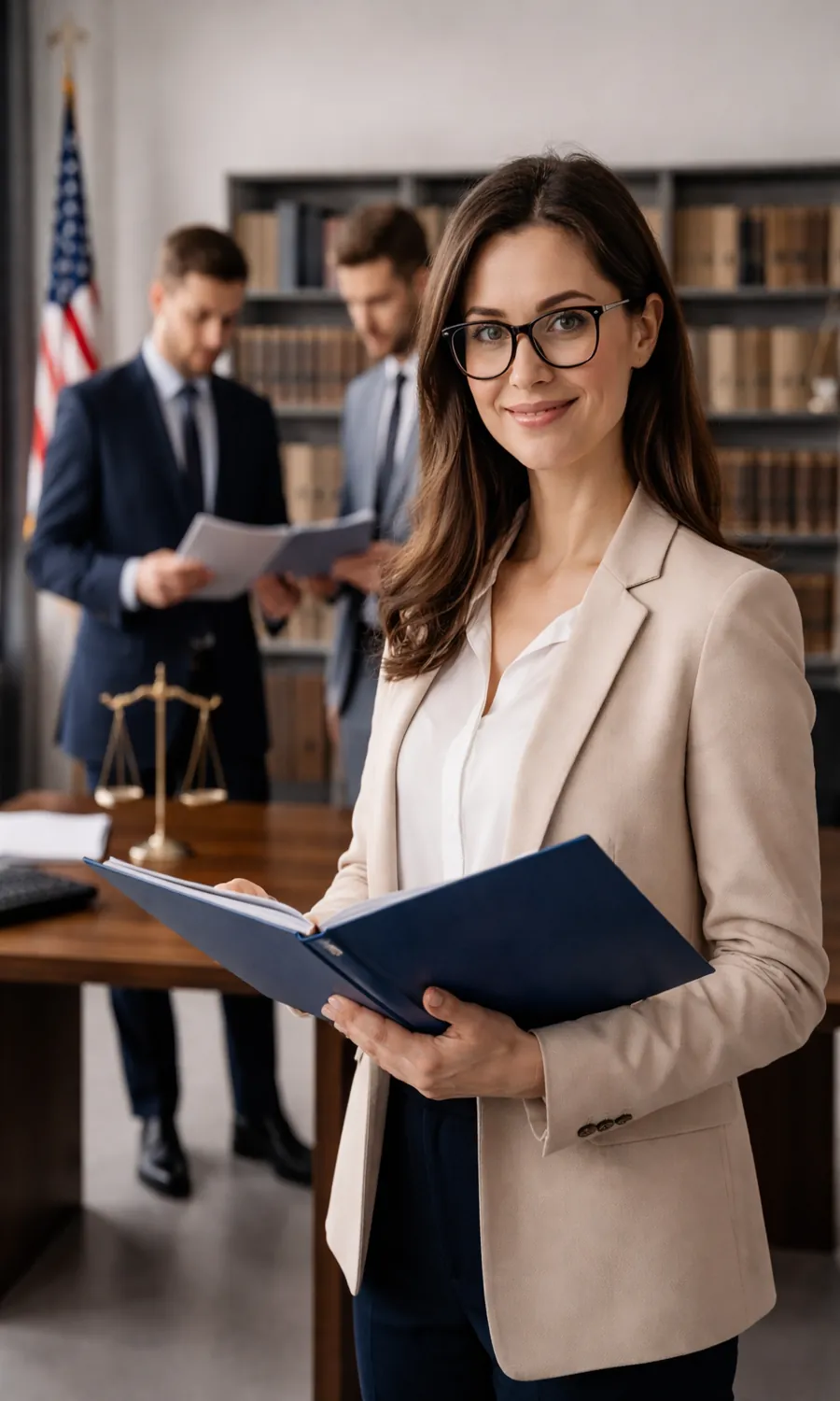 Criminal Justice PhD Online